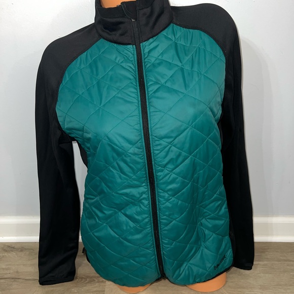 Women’s Marmot Variant Polartec Lightweight Jacket size S - Picture 3 of 5